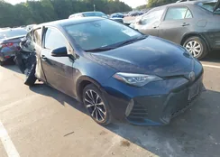 5YFBURHE4KP876726: 43141291