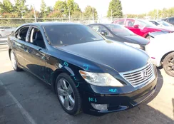 JTHBL5EF9B5105800: 43141307