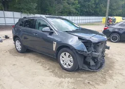 3GYFNCE35DS520932: 43141308