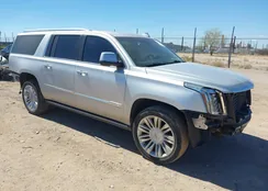 1GYS3KKJ6LR187966: 43141357