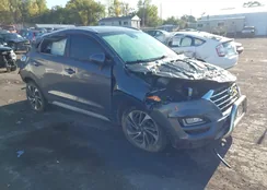 KM8J3CALXLU202696: 43140662