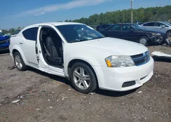 1C3CDZAG9DN717267: 43140692