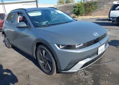 7YAKN4DA9SY013704: 43140913