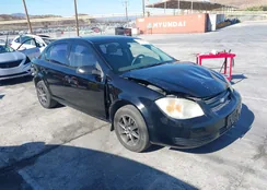 1G1AK55F067832262: 43140930