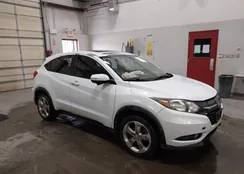 3CZRU5H5XHM701687: 43140969