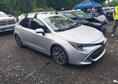 JTNC4MBE6N3151329: 43142260