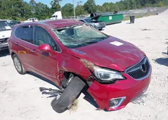 LRBFXCSA4KD009209: 43142336