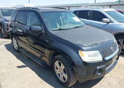 JS3TD947074205089: 43142337