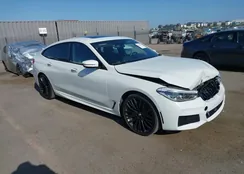 WBAJV6C52JBC99867: 43142415