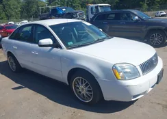 1MEFM40195G615707: 43142418