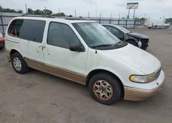 4M2ZV111XWDJ23824: 43142453