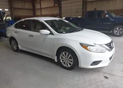 1N4AL3AP2GN391583: 43142485