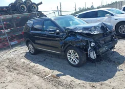 1FM5K8D88JGB94120: 43142513