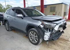 2T3C1RFV6RC270622: 43142542