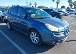 4S4WX85C964429089: 43142610