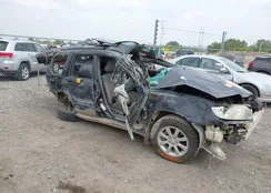 JF1SG65618H729440: 43142621