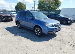 JF2SJAGCXHH483507: 43142645