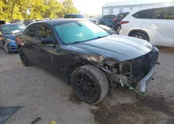 2C3CDXHG6GH318856: 43142658