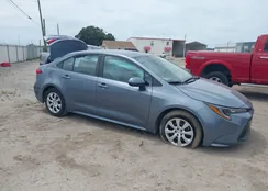 5YFB4MDE3SP345218: 43141664