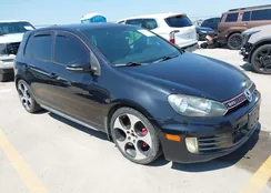 WVWHV7AJ5CW034957: 43141685