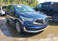 5J8TC2H55KL015354: 43141701