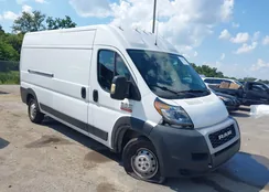 3C6TRVDG4LE133760: 43141725