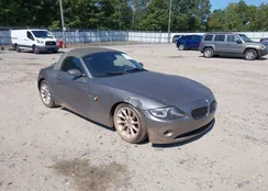 4USBT33433LR60877: 43141746