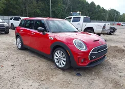 WMWLV7C09N2R13688: 43141760