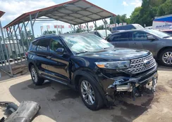 1FMSK8FH4NGB05908: 43141845