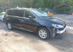 2C4RC1BG6LR271668: 43141914