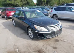 KMHGC4DD7DU221972: 43141917