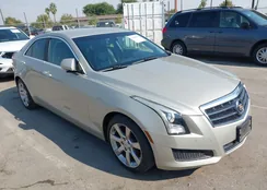 1G6AB5RX4E0114072: 43141943