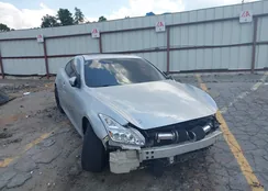 JNKCV64E68M113784: 43143077