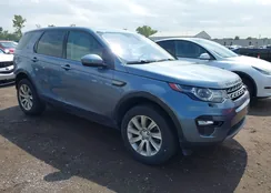 SALCP2FX9KH799136: 43143188