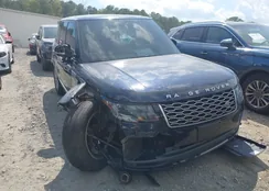 SALGS2SV0JA511662: 43143195