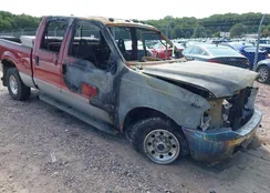 1FTNW21P93EB98189: 43143246