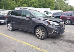 LRBFXESX7GD165381: 43143316