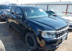 3FTTW8F94PRA07804: 43143421