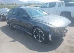 WUA1DBF26SN900505: 43143427