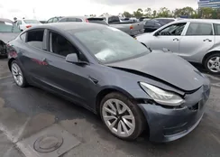 5YJ3E1EA7MF851080: 43143445