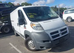 3C6TRVAG1FE508383: 43143480