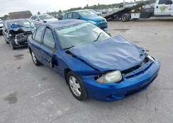 1G1JF52F637362341: 43143485