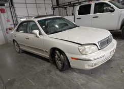 KMHFU45E24A317090: 43143511