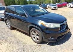 5TDDKRFH1FS073557: 43143577