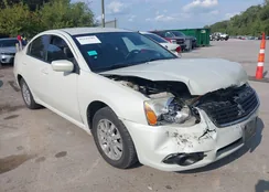 4A3AB36F09E005904: 43143585