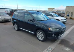 JA4AS3AW2CU027663: 43143602