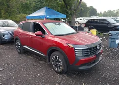 3N8AP6CB5SL355658: 43143646