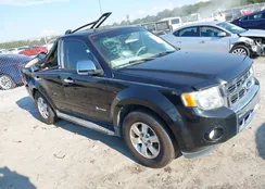 1FMCU4K33AKC75959: 43142725