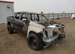 1GCUYDED9LZ193665: 43142765