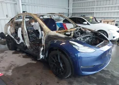 5YJYGDEE5MF263019: 43142864